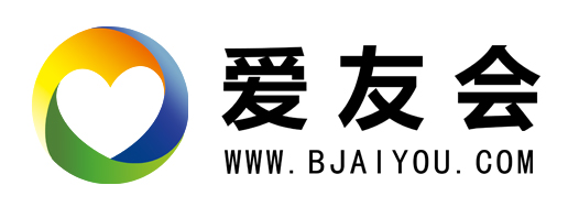 www.剧情草比bb.com